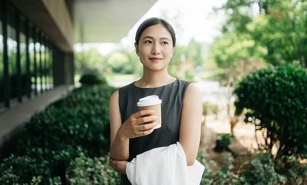 水川様